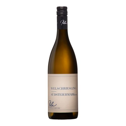 Welschriesling 2023 750ml von Weingut Polz