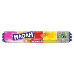 Maoam Bloxx von Haribo