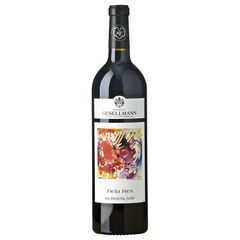 Bio Bela Rex 2022 750ml von Gesellmann