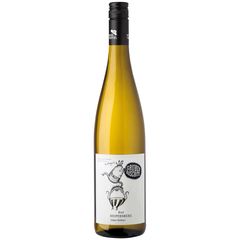 Bio Grüner Veltliner Reipersberg24 750ml von Gruber Röschitz
