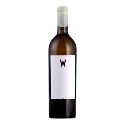 Schwarz Weiß 2021 750ml - Weißwein von Weingut Schwarzböck