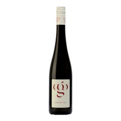 Gemischter Satz 2025 - Bio Weingut Gruber43