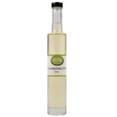 Hörhans Holunderblütensirup 350ml  