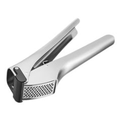 Garlic press Garlico from Gefu