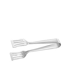 Gebäckzange von Piazza Effepi