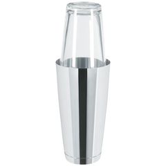 Boston Shaker von Fuchs Gastro