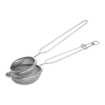 Nest baking spoon 18/10 8/10cm from Miguel Pujadas