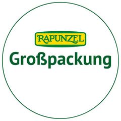 Bio Mandelstiftchen 10000g von Rapunzel