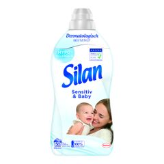 Konzentrat Sensitiv von Silan