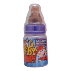 Big Baby Pop - 12er Vorteilspack von Bazooka