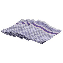 Grubentuch 45x90cm 10Stück von Rezi