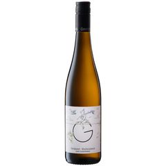 Grüner Veltliner Hundsberg 25 750ml von Gmeinböck