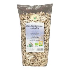 Bio Buchweizenspiralen 300g - 6er Vorteilspack von Anthofer