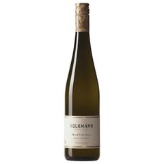 Bio Roter Veltliner Scheiben 2025 750ml von Kolkmann