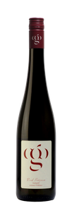 Ried Panzaun Grüner Veltliner 2024, Kamptal DAC – Bio Weingut Gruber43