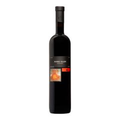Vulcano 2021 1500ml von Igler Hans