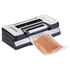 Vakuumierer VRH790advanced Pro von Caso Design