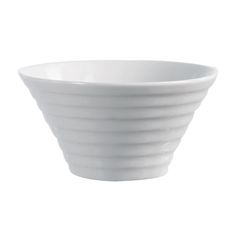 Appetizer Schale - 24er Vorteilspack von Arc