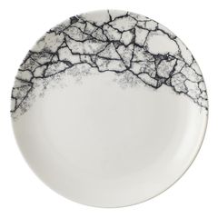 Kintsugi Accents Teller von Churchill