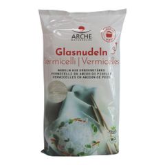 Bio Glasnudeln 200g - 6er Vorteilspack von Arche