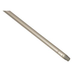 Hygiene Alustiel 150cm 1Stück von Masta