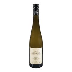 Bio Gr. Veltliner Klostersatz 24 750ml von Bioweingut Schmidl