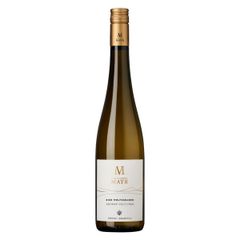 Grüner Veltliner Wolfsgraben23 750ml von Vorspannhof Mayr