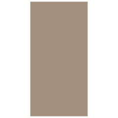 Servietten greige 40x40 60ct von Duni