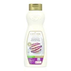 Dessertsauce Waldfrucht 1000g von Carte Dor