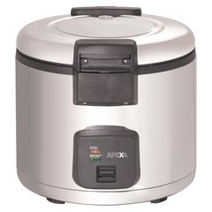 Reiskocher 8000ml von Bartscher