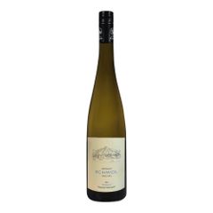 Bio Riesling Federspiel Hollerin24 750ml von Bioweingut Schmidl
