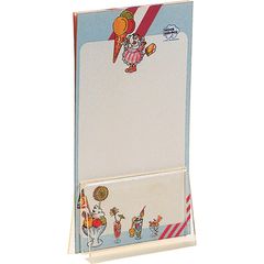 Tischaufsteller Klemmständer 1Stück von Decor Service