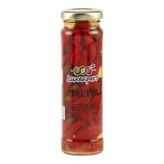 Piri Piri 140g von Luxeapers