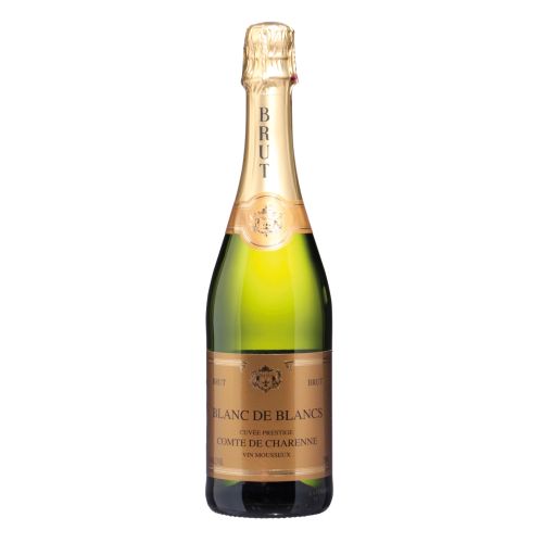 cremant-de-bourgogne-blanc-de-blanc-brut-750ml-rick-gin