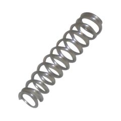 Feder zu Geflügelschere 274700 von Gefu