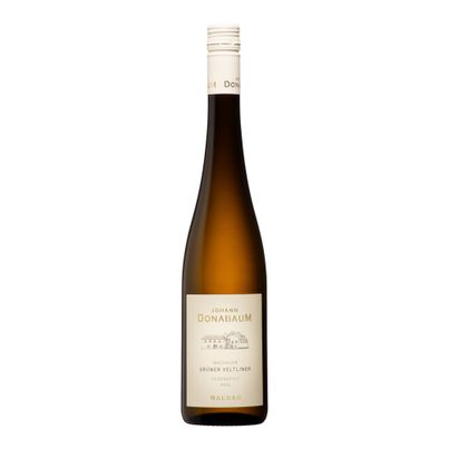 Grüner Veltliner Federspiel 24 750ml von Donabaum Johann