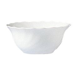 Trianon Schale von Arc