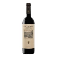 Rioja Gran Reserva 2017 750ml - Rotwein von El Coto De Rioja