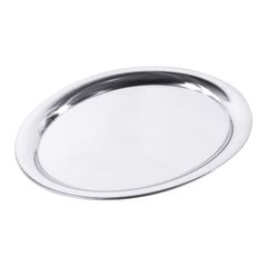 Serviertablett ov 23x175cm von Contacto Bander