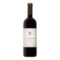 Paulus 2019 750ml von Lehrner Paul