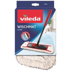 Wischmat Combi Wischbezug 1Stück von Vileda