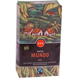 その他 Bio Aroma MUNG BEAN EXTRACT 500ml aHR0cHM6Ly93d3cuYXVzdHJpYW5zdX
