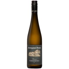 Viennese Gemischter Satz 2025 750ml by Fuhrgassl-Huber
