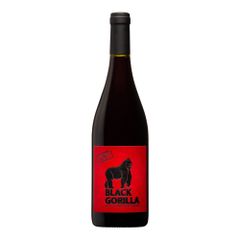 Black Gorilla 2022 750ml von Domaine Guinand
