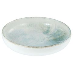 Unico Palermo Teller tief von Creatable