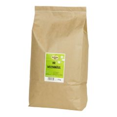 Bio Weizen-Brösel hell 5000g von Rosenfellner Mühle