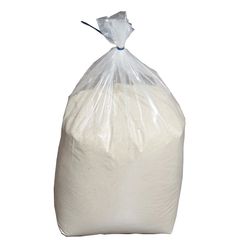 Semmelbrösel 10kg von Kuchenpeter