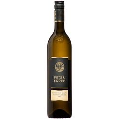 Sauvignon Blanc 2025 750ml von Skoff Peter
