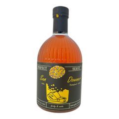SunDowner - Ready to serve Vodka-Passionsfrucht Cocktail von Perfect Serve