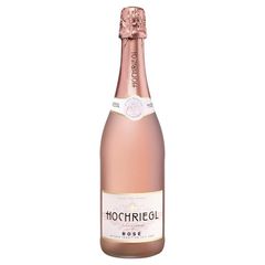 Rosé Sekt 750ml - Rosewein von Hochriegl